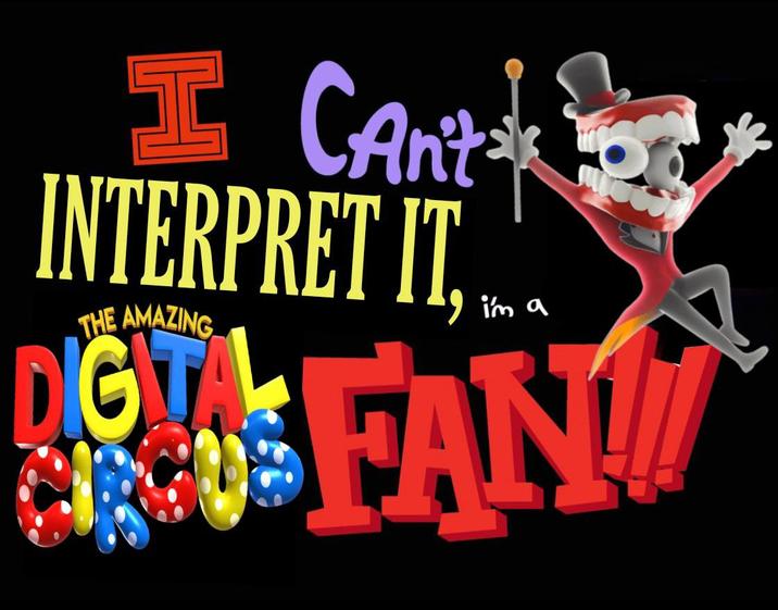 !https://i.imgur.com/jIfIpgw.png!