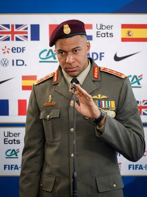 Uber Eats EDF SA ADF ID. *XXX A F Uber Eats CA FIFA FIFA