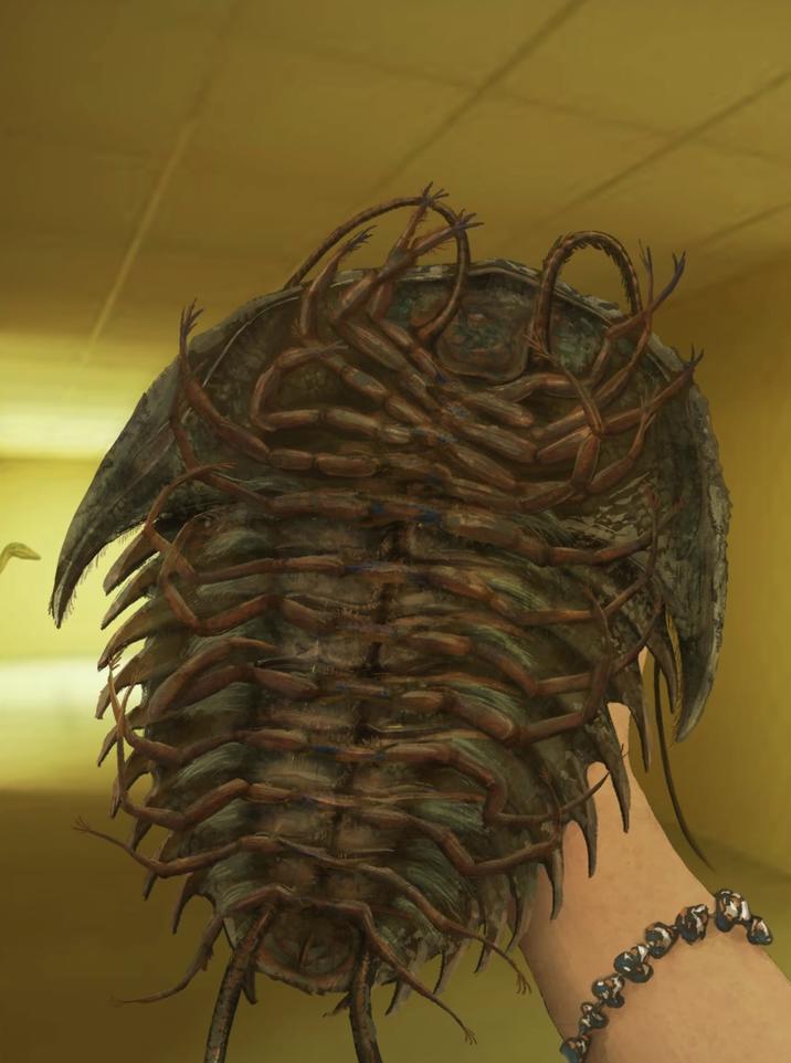 இ
