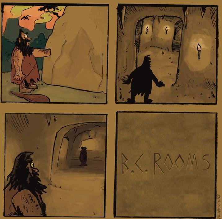 الهند R.K. ROOMS Phillipinkss 26 1/4