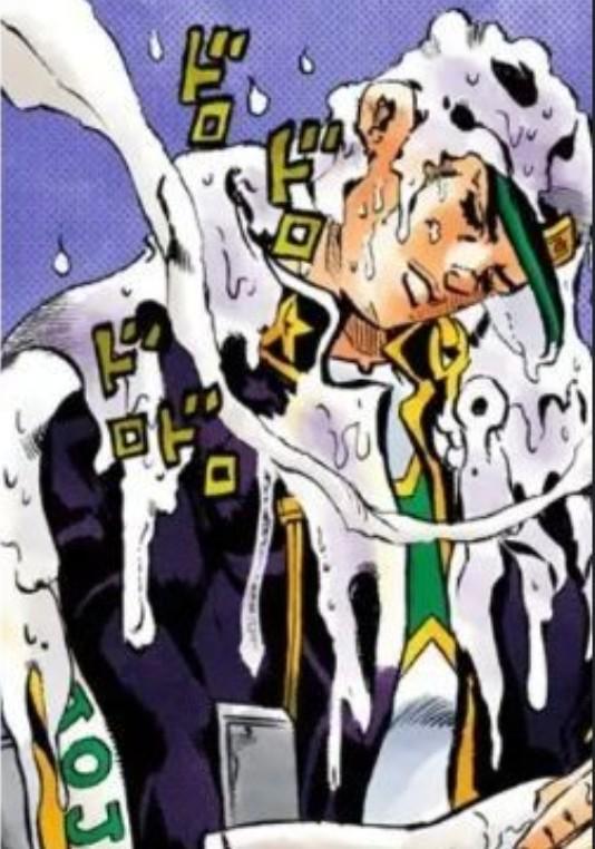 QJ