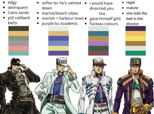 edgy delinquent Cairo sands pt2 callback belts softer bc he's calmed I would have down ⚫ marine/beach vibes morioh harbour town purple bc academic divorced you too gave himself gills f------ colours • regal mature she took the belt in the divorce 999