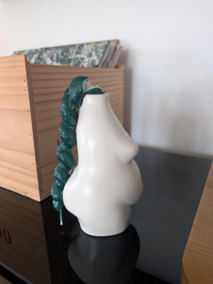 50