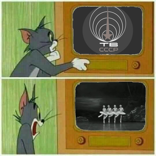 TB CCCP