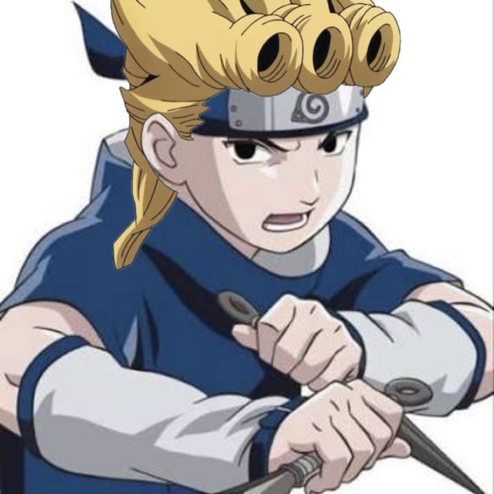 000