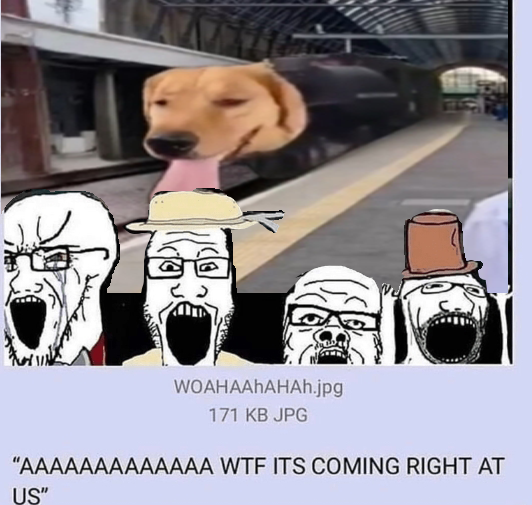 WOAHAAHAHAh.jpg 171 KB JPG "AAAAAAAAAAAAA W-- ITS COMING RIGHT AT US"