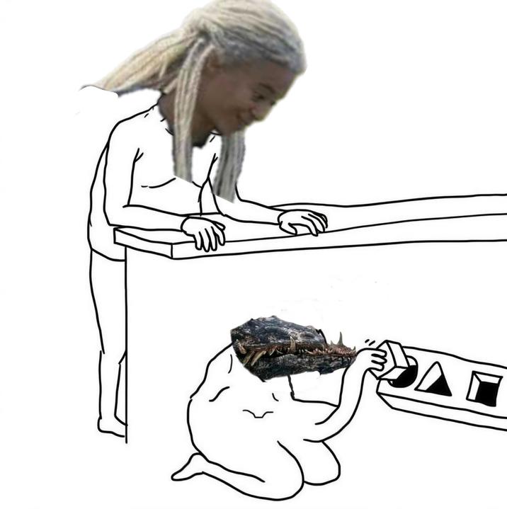 Y