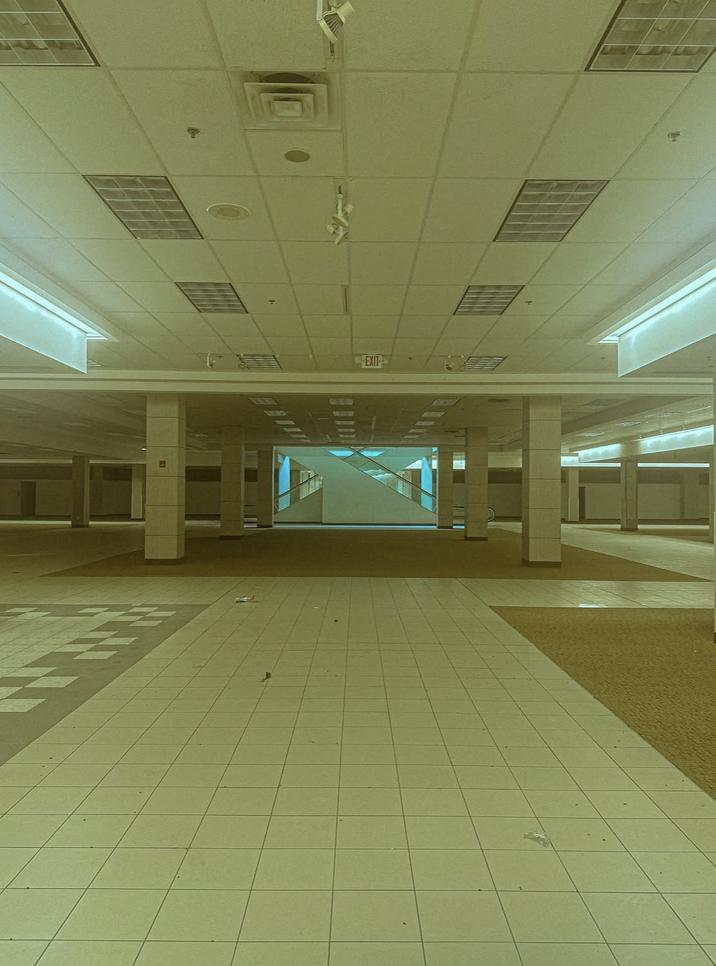 EXIT