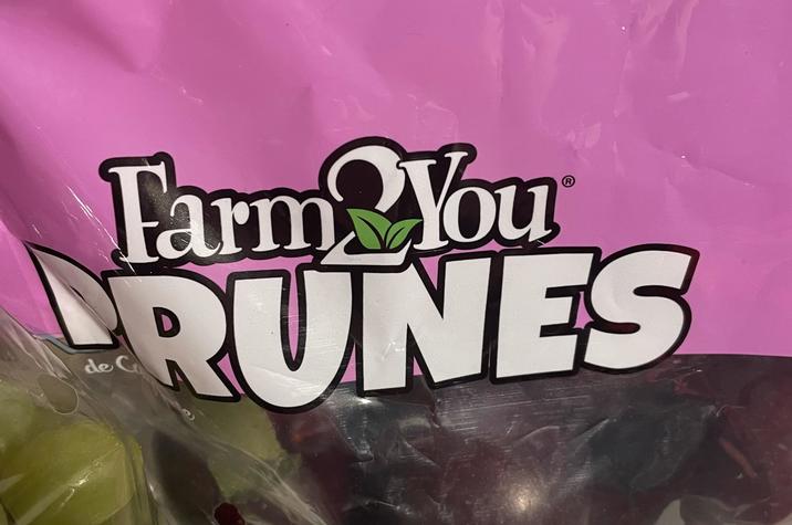de Ⓡ Farm You RUNES