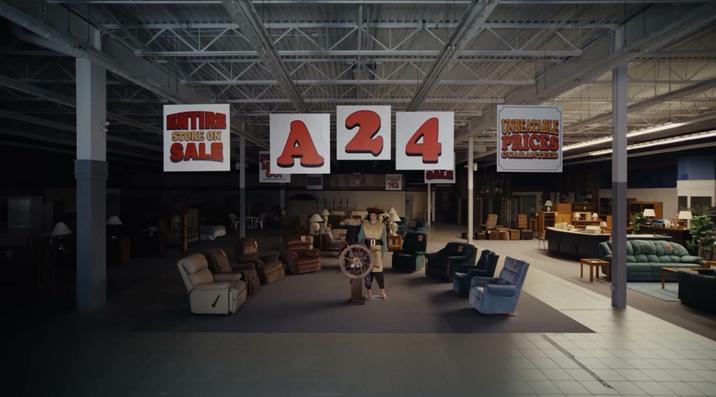 STORE ON SAL A24 753 UNBEATABLE PRICES GUARANTEED