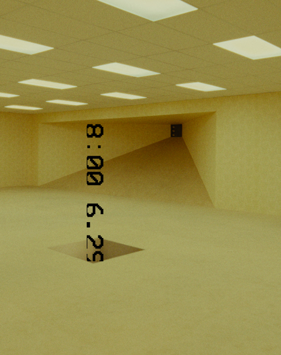 8:00 6.29
