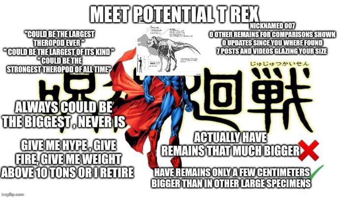 Made one about that as well