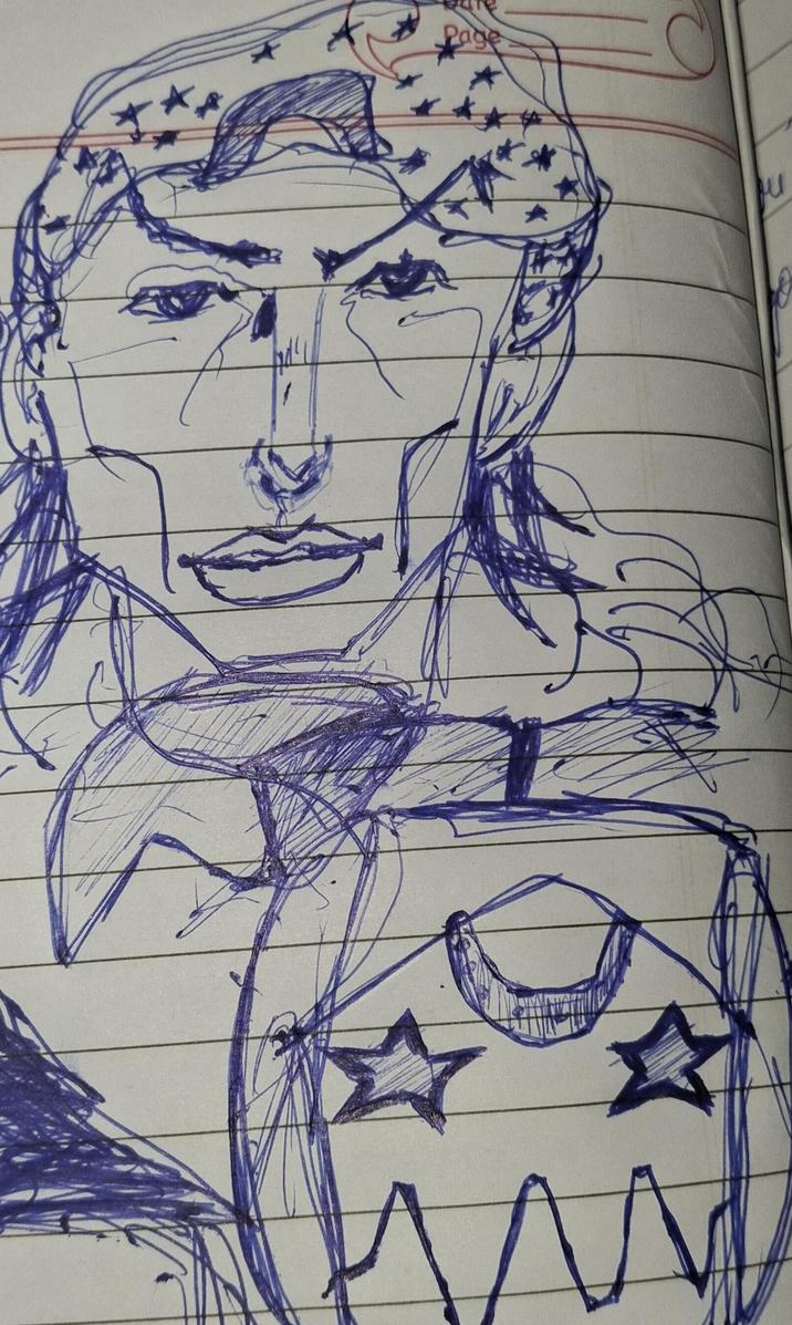 Page ww N