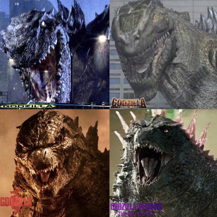 GODZILLA CODZAALA FINAL WARS GODZPI