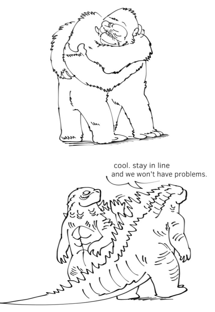 mw www たと cool. stay in line and we won't have problems.