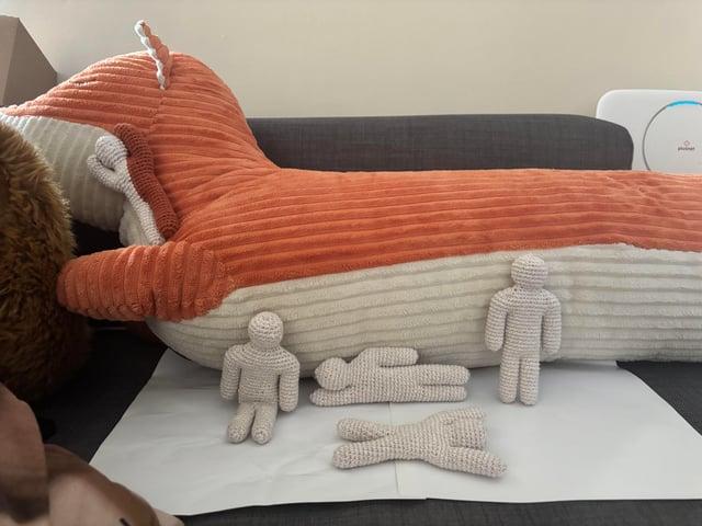 이