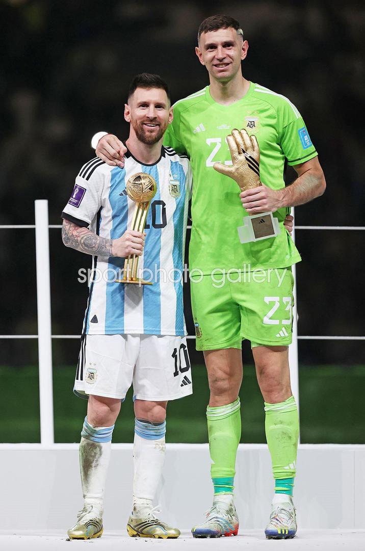 AFA O AFA sportphoto-gallery 10 N Z3 ון