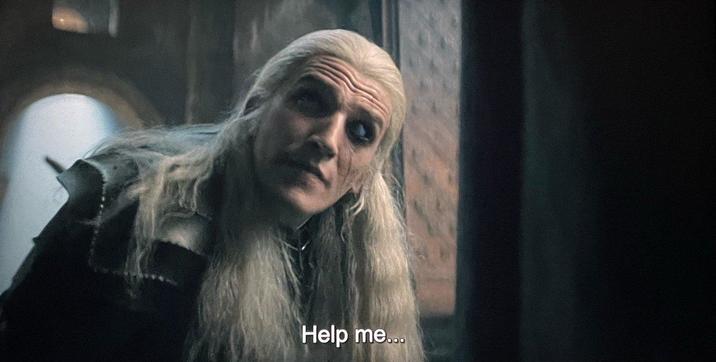 Help me...