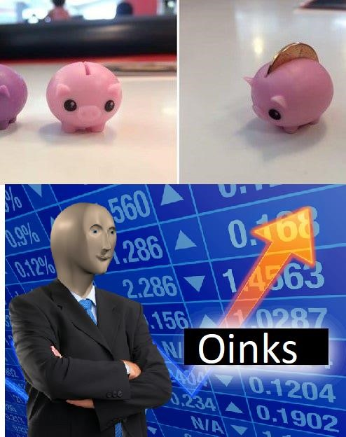 70 0.9% 560 0.12% 1.286 068 2.286 14563 086 156 10287 WOinks 404 0.1204 0.234 0.1902 N/A