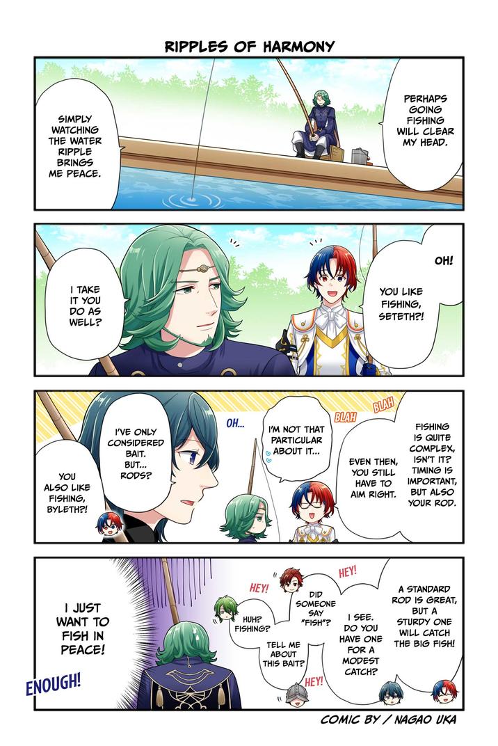 "twitter source":https://x.com/FE_Heroes_EN/status/2072145675098497532