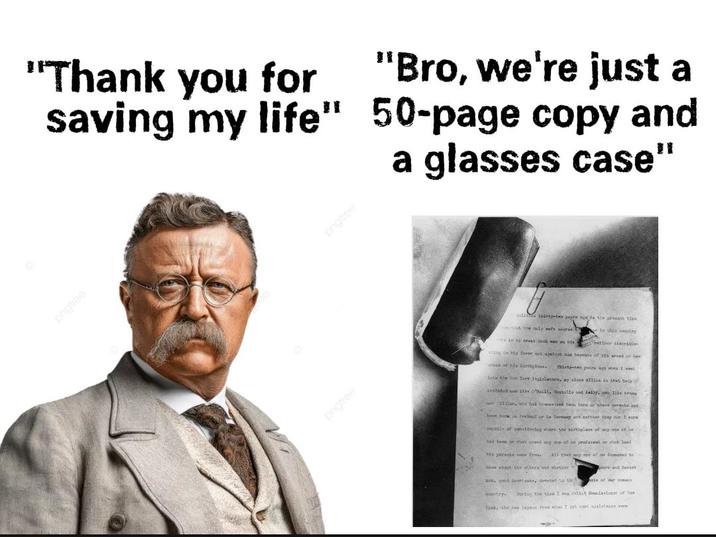 "Thank you for saving my life" "Bro, we're just a 50-page copy and a glasses case" pngtree pngtree pngtree thirty-two s as to the greant to ts shin puntey ain to treat tack was on ta nether discelatn itig inte favor nos agatout him beanie of Me arvad ar be use of his hir Thirty-two years ago when I want la teow are legislasmo, ay alone allies in that body anted 1 ellt, stello and i anillar, he had thawloan be born or whose punto hsen born in Jenlaut sr in arany ust netther they nor I wrot sapable of ammettertag vare the birthplues of any ane et un Tad been se vas zaid any me of peatus or what his parenta tom. All that any me eft dicanded to now shoot the others was whether san, good guns, demetel to the sta untry. Daring so I malto Comissioner of Te Turk, the layan from hus I got rossistante veer