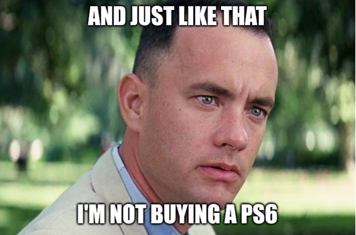 https://www.reddit.com/r/AdviceAnimals/comments/1ukpori/update_to_a_meme_i_made_last_week_no_more/
