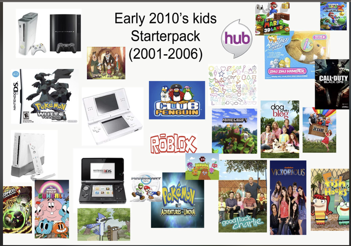 NINTENDODS. E Poke MON WHITE VERSION RANDY AMAZING WORLD OF GUMBALL ::: NINTENDO 3DS Early 2010's kids Starterpack (2001-2006) hub S SUPER MARIO 3DLAND LiZha TRY ME SUPER CAS (ZHU ZHU HAMSTER WILL YOUR ZHU ZHU ZHU-OOM CALL DUTY BLACK OPS CLUB PENGUIN MINECRAFT ROBLOX MANIORART Wii BW ADVENTURES UNOVA good luck Charlie dog blog JESSIE nicaslodeon VICTORIOUS