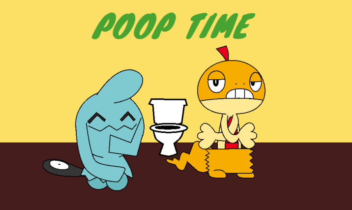 why did i make this