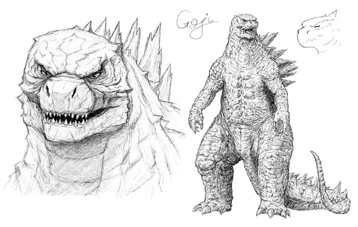 Goji