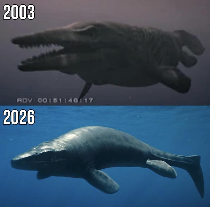 2003 ROV 00:51:46:17 2026
