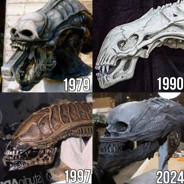 1979 1990 1997 2024