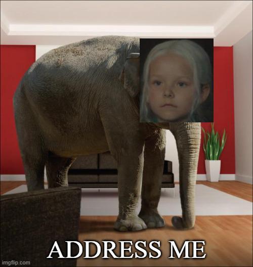 imgflip.com ADDRESS ME