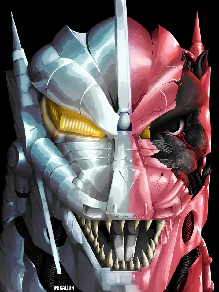 @BKAIJUH