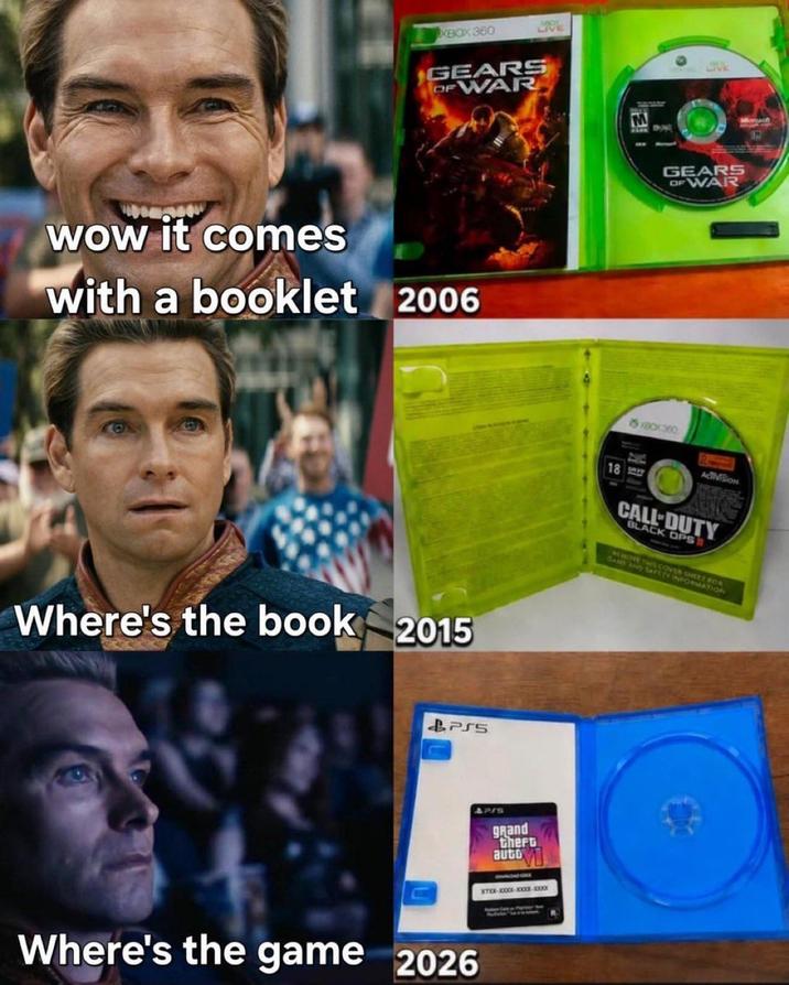 XBOX 360 GEARS OF WAR LIVE M wow it comes with a booklet 2006 Where's the book 2015 BPS5 ▲PSS grand Chert auto Where's the game 2026 X701-3000-3000X-3000X GEARS OF WAR XBOX360 Adivision 18 CALL DUTY BLACK OPS REMOVE REFOR GAME AND SAFETY INFORMATION COVER SHEET