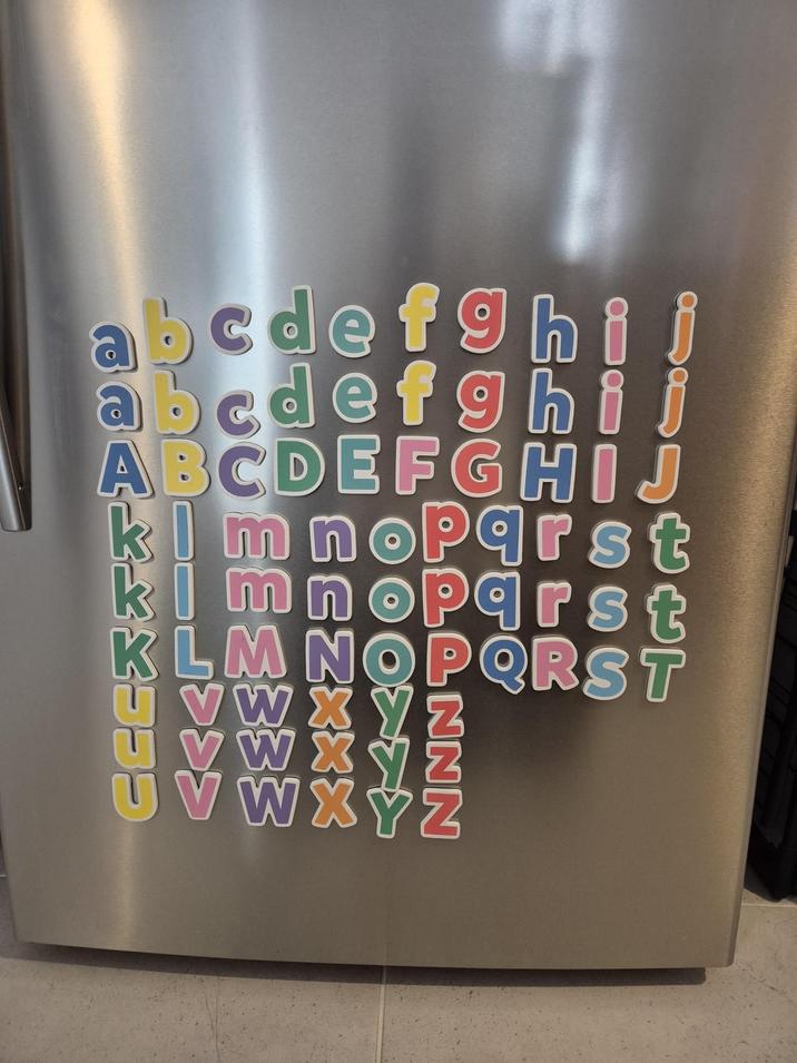 a 30000 bcdefgh defgh ABCDEFGHIJ mnopqrst mnopqrst KLMNOPQRST CEEK VWXY WXYZ WXYZ
