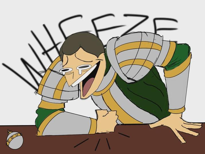 00 0 ZE