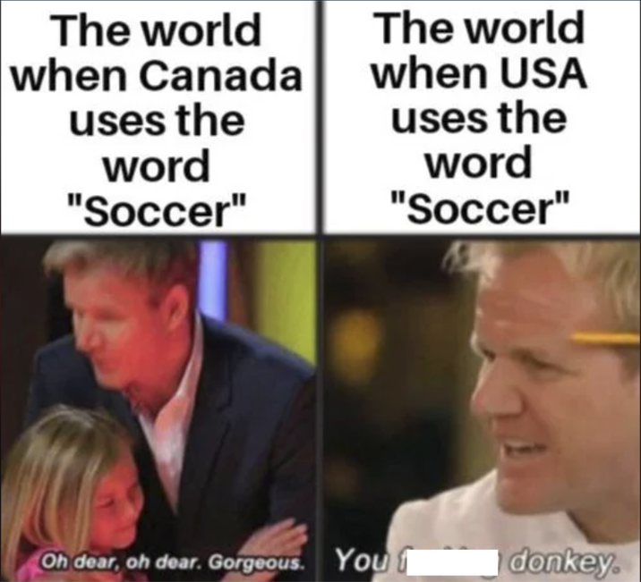 25 Memes About The World Cup We're All Feeling | Know Your Meme