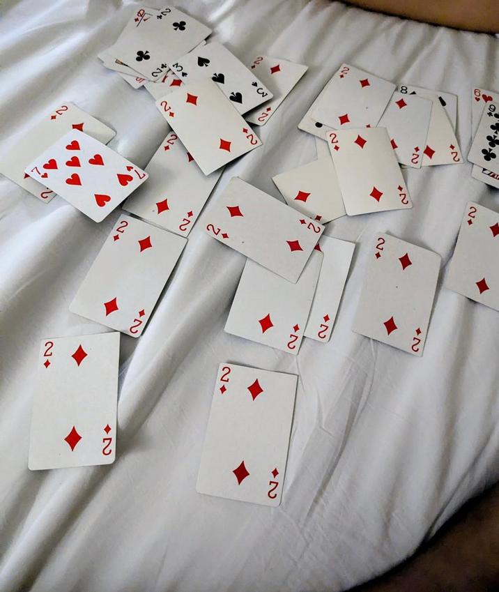 の +2 22 21 2N 22 22 2+ 2+ 24 22 22 +2 22 22 22 22 80 2 22 22 22 31 31 22 24 212 20