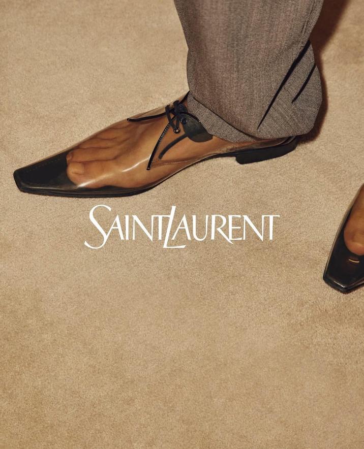SAINILAURENT