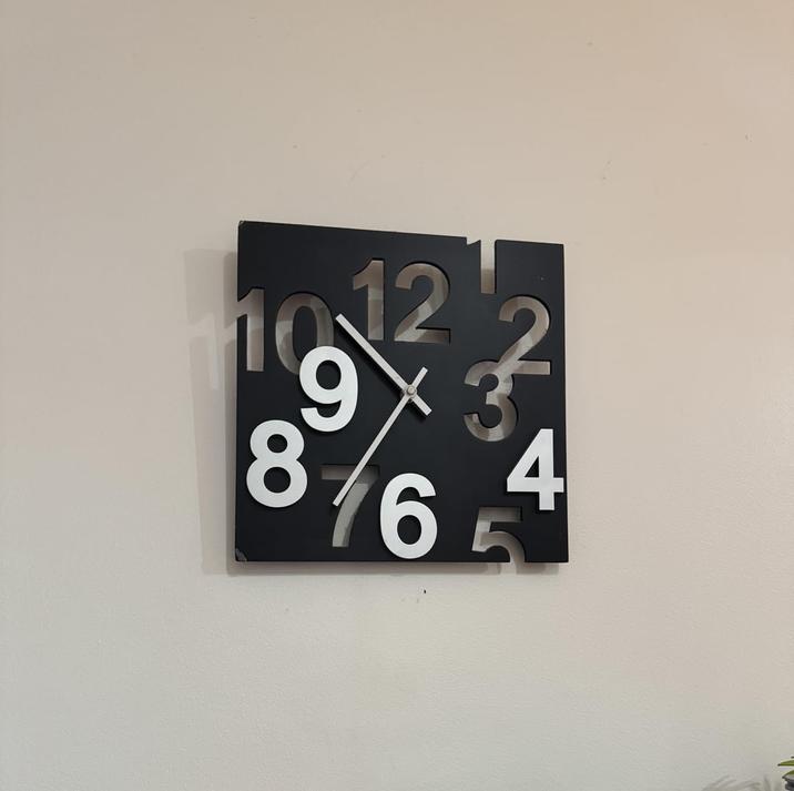 1012 9 8 16 4