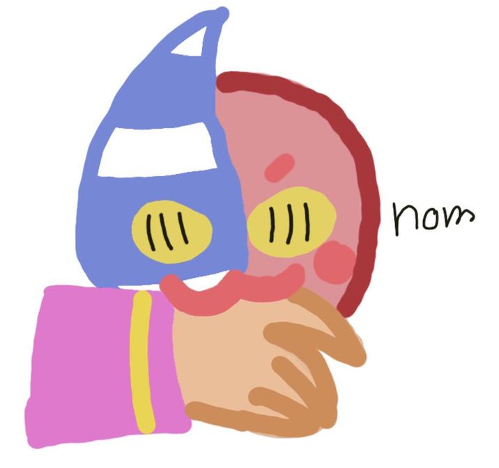 ||| ||| hom