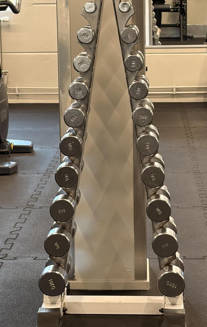 2KG 4KG 3KG 6KG 6KG 7KG 'GKG · 7KG 8KG SKG 9KG 9KG 10KG 10KG
