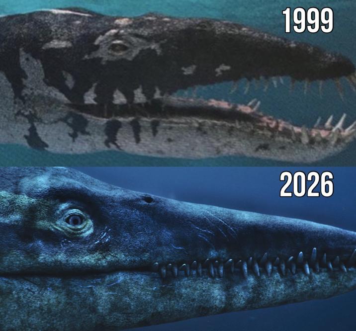 1999 2026