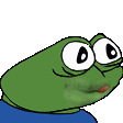 00