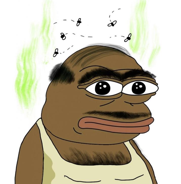 8. -