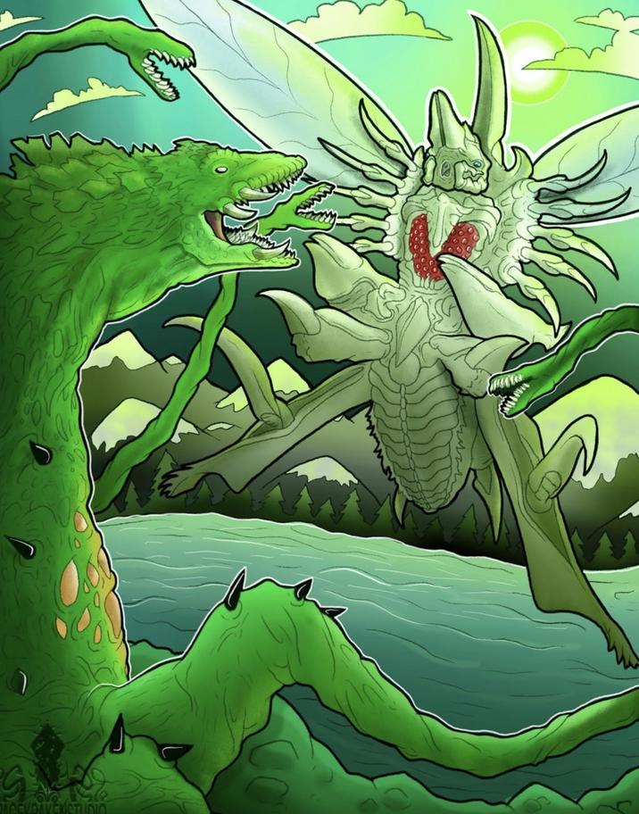 ENSTUDIO