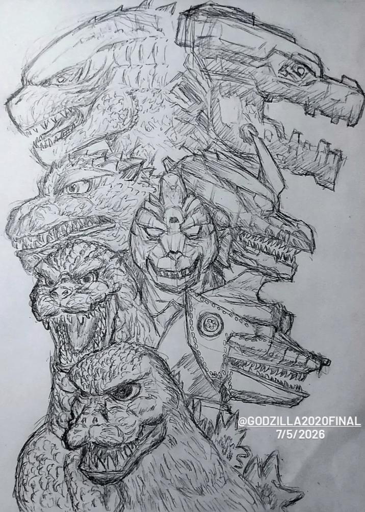 @GODZILLA2020FINAL 7/5/2026