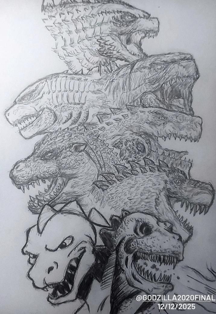 @GODZILLA2020FINAL 12/12/2025