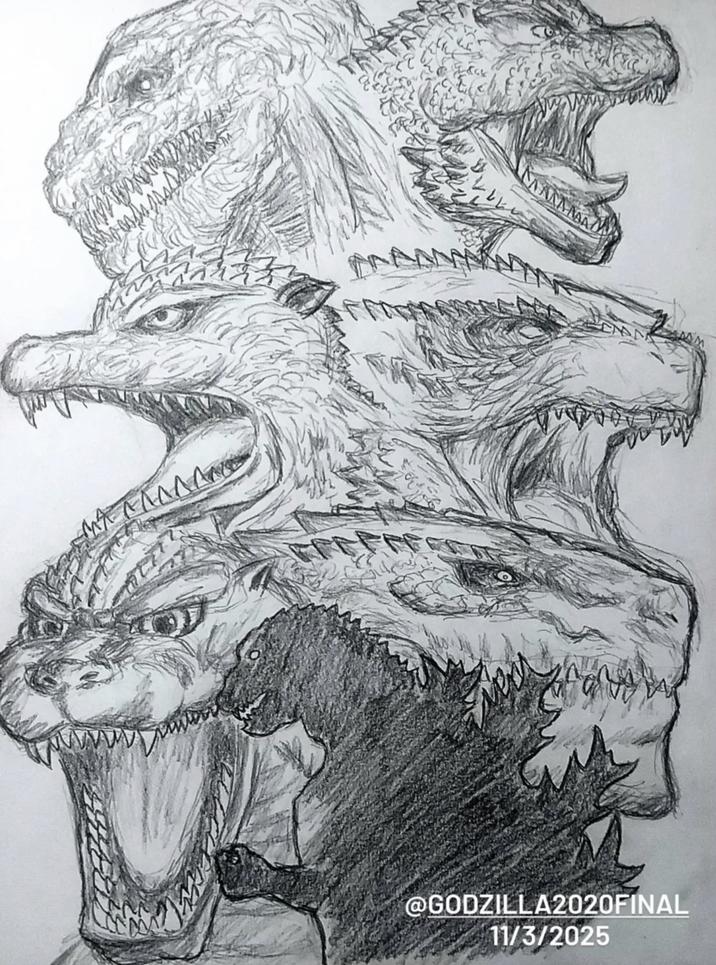 @GODZILLA2020FINAL 11/3/2025