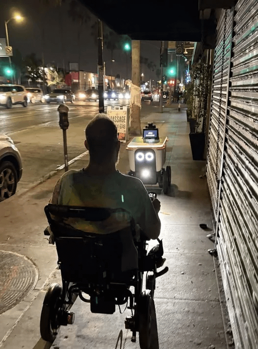 ASSAGE 46749 00